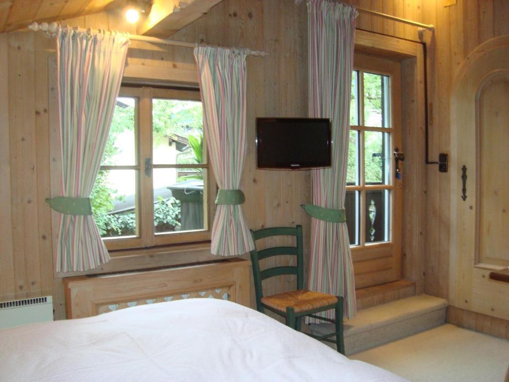 Апартаменти Weberhaus - Adults Only Кіцбюель Номер фото